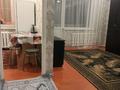 1-комнатная квартира · 32 м² · 5/5 этаж, Островского за 100 000 ₸ в Усть-Каменогорске — фото 2