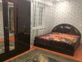1-комнатная квартира · 32 м² · 5/5 этаж, Островского за 100 000 ₸ в Усть-Каменогорске — фото 3