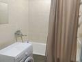 1-комнатная квартира · 32 м² · 5/5 этаж, Островского за 100 000 ₸ в Усть-Каменогорске — фото 5