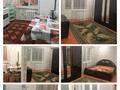 1-комнатная квартира · 32 м² · 5/5 этаж, Островского за 100 000 ₸ в Усть-Каменогорске — фото 7