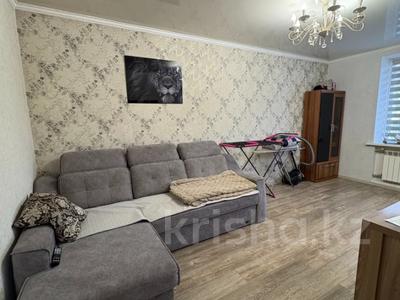 1-комнатная квартира · 31 м² · 1/2 этаж, мкр Мамыр, Садовый бульвар — Жандосова за 23 млн 〒 в Алматы, Ауэзовский р-н