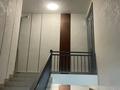3-комнатная квартира · 100 м² · 6/6 этаж, мкр Нуртас, Акбота 1/10 за 48 млн ₸ в Шымкенте, Каратауский р-н — фото 7