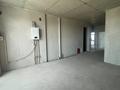 3-комнатная квартира · 100 м² · 6/6 этаж, мкр Нуртас, Акбота 1/10 за 48 млн ₸ в Шымкенте, Каратауский р-н — фото 10
