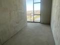 3-комнатная квартира · 100 м² · 6/6 этаж, мкр Нуртас, Акбота 1/10 за 48 млн ₸ в Шымкенте, Каратауский р-н — фото 12