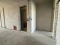 3-комнатная квартира · 100 м² · 6/6 этаж, мкр Нуртас, Акбота 1/10 за 48 млн ₸ в Шымкенте, Каратауский р-н — фото 13