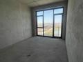 3-комнатная квартира · 100 м² · 6/6 этаж, мкр Нуртас, Акбота 1/10 за 48 млн ₸ в Шымкенте, Каратауский р-н — фото 15