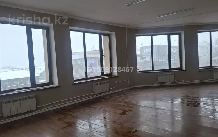 Офисы · 28 м² за 155 000 ₸ в Шымкенте, Туран р-н — фото 2