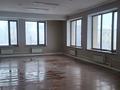 Офисы · 28 м² за 155 000 ₸ в Шымкенте, Туран р-н — фото 10