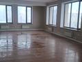 Офисы · 28 м² за 155 000 ₸ в Шымкенте, Туран р-н — фото 14