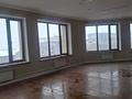 Офисы · 28 м² за 155 000 ₸ в Шымкенте, Туран р-н — фото 17