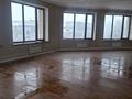 Офисы · 28 м² за 155 000 ₸ в Шымкенте, Туран р-н — фото 5