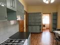 Жеке үй · 4 бөлме · 164.4 м² · 15.5 жүзд., Қарағайлы ш/а., Тажиева 12а, бағасы: 95 млн ₸ в Алматы, Наурызбайский р-н — фото 19