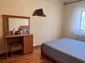 Жеке үй · 4 бөлме · 164.4 м² · 15.5 жүзд., Қарағайлы ш/а., Тажиева 12а, бағасы: 95 млн ₸ в Алматы, Наурызбайский р-н — фото 20
