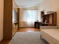 Жеке үй · 4 бөлме · 164.4 м² · 15.5 жүзд., Қарағайлы ш/а., Тажиева 12а, бағасы: 95 млн ₸ в Алматы, Наурызбайский р-н — фото 22