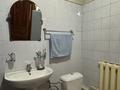 Жеке үй · 4 бөлме · 164.4 м² · 15.5 жүзд., Қарағайлы ш/а., Тажиева 12а, бағасы: 95 млн ₸ в Алматы, Наурызбайский р-н — фото 28