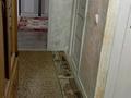 3-бөлмелі пәтер · 58 м² · 4/5 қабат, Комсомольский 34 — В шаговой доступности гимназия 5;школа 18;центр досуга Орбита;супермар, бағасы: 15.5 млн ₸ в Рудном
