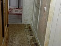 3-комнатная квартира · 58 м² · 4/5 этаж, Комсомольский 34 — В шаговой доступности гимназия 5;школа 18;центр досуга Орбита;супермар за 15.5 млн ₸ в Рудном