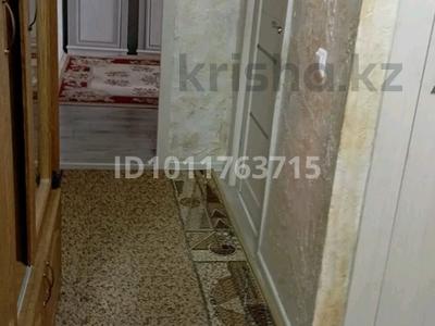 3-бөлмелі пәтер · 58 м² · 4/5 қабат, Комсомольский 34 — В шаговой доступности гимназия 5;школа 18;центр досуга Орбита;супермар, бағасы: 15.5 млн ₸ в Рудном