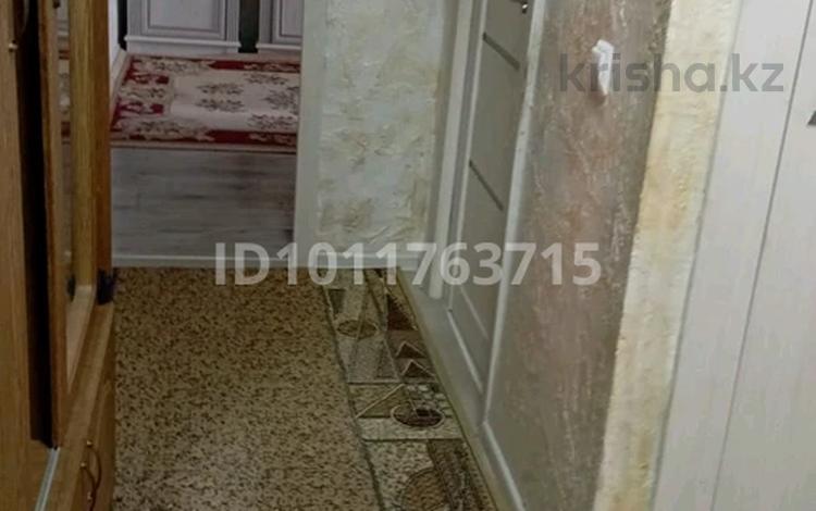 3-бөлмелі пәтер · 58 м² · 4/5 қабат, Комсомольский 34 — В шаговой доступности гимназия 5;школа 18;центр досуга Орбита;супермар, бағасы: 15.5 млн ₸ в Рудном — фото 2