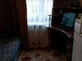 3-бөлмелі пәтер · 58 м² · 4/5 қабат, Комсомольский 34 — В шаговой доступности гимназия 5;школа 18;центр досуга Орбита;супермар, бағасы: 15.5 млн ₸ в Рудном — фото 3