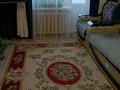 3-бөлмелі пәтер · 58 м² · 4/5 қабат, Комсомольский 34 — В шаговой доступности гимназия 5;школа 18;центр досуга Орбита;супермар, бағасы: 15.5 млн ₸ в Рудном — фото 5