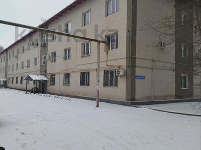 1-комнатная квартира · 19.3 м² · 2/3 этаж, Суюнбая 667/б за 10.5 млн 〒 в Алматы, Турксибский р-н