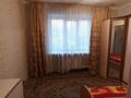 1-комнатная квартира · 19.3 м² · 2/3 этаж, Суюнбая 667/б за 10.5 млн ₸ в Алматы, Турксибский р-н