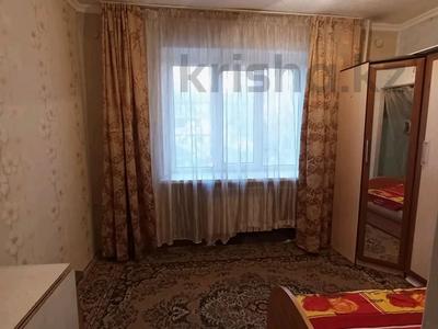 1-бөлмелі пәтер · 19.3 м² · 2/3 қабат, Суюнбая 667/б, бағасы: 10.5 млн ₸ в Алматы, Турксибский р-н