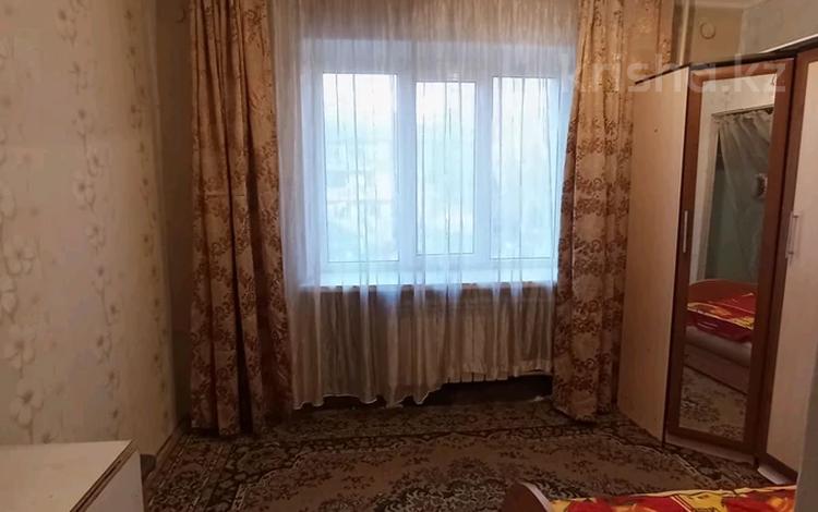 1-комнатная квартира · 19.3 м² · 2/3 этаж, Суюнбая 667/б за 10.5 млн ₸ в Алматы, Турксибский р-н — фото 13