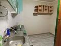 1-комнатная квартира · 19.3 м² · 2/3 этаж, Суюнбая 667/б за 10.5 млн ₸ в Алматы, Турксибский р-н — фото 5