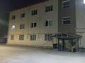 1-комнатная квартира · 19.3 м² · 2/3 этаж, Суюнбая 667/б за 10.5 млн ₸ в Алматы, Турксибский р-н — фото 9
