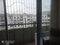 3-комнатная квартира, 84.6 м², мкр Саялы 107 за 33.5 млн 〒 в Алматы, Алатауский р-н — фото 2