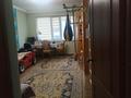 3-комнатная квартира, 84.6 м², мкр Саялы 107 за 33.5 млн 〒 в Алматы, Алатауский р-н — фото 3