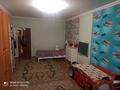 3-комнатная квартира, 84.6 м², мкр Саялы 107 за 33.5 млн 〒 в Алматы, Алатауский р-н — фото 4