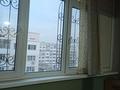 3-комнатная квартира, 84.6 м², мкр Саялы 107 за 33.5 млн 〒 в Алматы, Алатауский р-н — фото 5