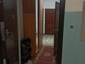3-комнатная квартира, 84.6 м², мкр Саялы 107 за 33.5 млн 〒 в Алматы, Алатауский р-н — фото 8