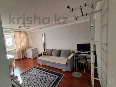 2-бөлмелі пәтер · 45 м² · 5/5 қабат, сагдиева 37, бағасы: ~ 16.1 млн ₸ в Кокшетау