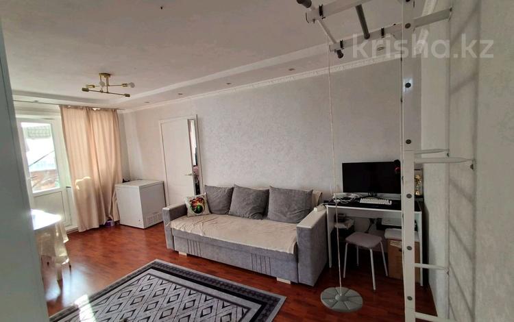 2-бөлмелі пәтер · 45 м² · 5/5 қабат, сагдиева 37, бағасы: ~ 16.1 млн ₸ в Кокшетау — фото 2
