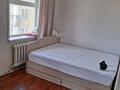 2-бөлмелі пәтер · 45 м² · 5/5 қабат, сагдиева 37, бағасы: ~ 16.1 млн ₸ в Кокшетау — фото 2