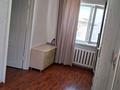 2-бөлмелі пәтер · 45 м² · 5/5 қабат, сагдиева 37, бағасы: ~ 16.1 млн ₸ в Кокшетау — фото 7