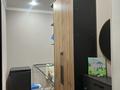 2-комнатная квартира · 50 м² · 5/7 этаж, Касыма Шарипова 206/9 — Новый Саина көшесі за 250 000 ₸ в Алматы, Алатауский р-н