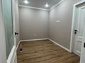 2-комнатная квартира · 50 м² · 5/7 этаж, Касыма Шарипова 206/9 — Новый Саина көшесі за 250 000 ₸ в Алматы, Алатауский р-н — фото 4