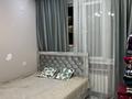 2-комнатная квартира · 50 м² · 5/7 этаж, Касыма Шарипова 206/9 — Новый Саина көшесі за 250 000 ₸ в Алматы, Алатауский р-н — фото 5