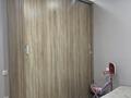 2-комнатная квартира · 50 м² · 5/7 этаж, Касыма Шарипова 206/9 — Новый Саина көшесі за 250 000 ₸ в Алматы, Алатауский р-н — фото 6