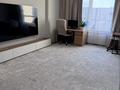 3-бөлмелі пәтер · 87 м² · 12/12 қабат, Коктерек 139/15, бағасы: 61.5 млн ₸ в Алматы, Наурызбайский р-н — фото 3