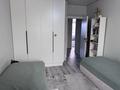 3-бөлмелі пәтер · 87 м² · 12/12 қабат, Коктерек 139/15, бағасы: 61.5 млн ₸ в Алматы, Наурызбайский р-н — фото 9