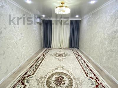 2-комнатная квартира · 65.9 м² · 4/5 этаж, Алтын орда за 22.2 млн 〒 в Актобе