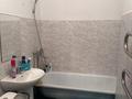 1-бөлмелі пәтер · 42 м² · 7/9 қабат, Толеметова 69/18, бағасы: 20 млн ₸ в Шымкенте, Каратауский р-н — фото 5