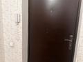 1-бөлмелі пәтер · 42 м² · 7/9 қабат, Толеметова 69/18, бағасы: 20 млн ₸ в Шымкенте, Каратауский р-н — фото 6