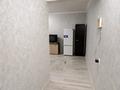 1-комнатная квартира · 31 м² · 1/4 этаж, Валиханова за 25 млн ₸ в Алматы, Медеуский р-н
